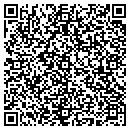 QR code with Overture Investments LLC contacts