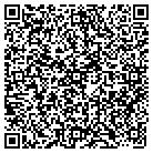QR code with Pan-Am Home Development LLC contacts