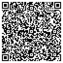 QR code with Pasha Management contacts