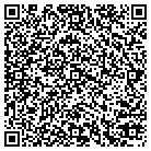 QR code with Pavement Management Section contacts