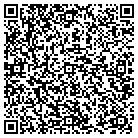 QR code with Pemberton Management L L C contacts