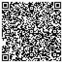 QR code with Physiogenesis LLC contacts