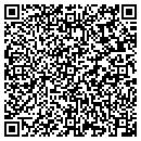 QR code with Pivot Management Group Inc contacts
