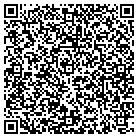 QR code with Immaculate Conception Church contacts