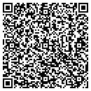 QR code with Plates Management LLC contacts