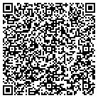QR code with Preferred Management Corp contacts