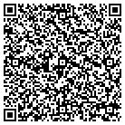 QR code with Prime 2 Management Llp contacts