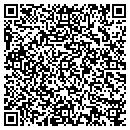 QR code with Property Service Management contacts