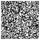 QR code with Protecht Management Group LLC contacts