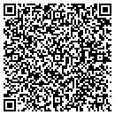 QR code with Qb Management contacts