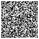 QR code with Raba Management LLC contacts