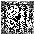 QR code with Ram Austin Property Management LLC contacts
