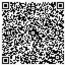QR code with Rcd Management L P contacts