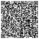 QR code with Real Power Management L L C contacts