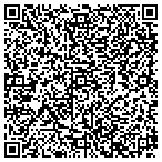 QR code with Real Property Management Lonestar contacts