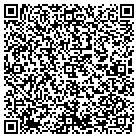 QR code with Stevens Masonry & Concrete contacts