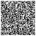 QR code with Reservoir Simulation Application And Development LLC contacts
