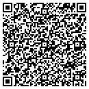 QR code with Richard W Miscoe Inc contacts