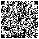 QR code with Rjb 1 Management L L C contacts