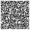 QR code with Rjs Management Inc contacts