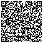 QR code with Rob's Big Time Management LLC contacts