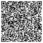 QR code with Ross Michael D MD contacts