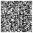 QR code with Rouch Management Inc contacts