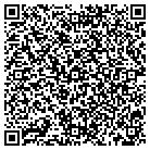 QR code with Rough Creek Management LLC contacts