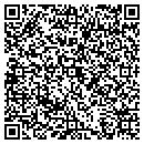 QR code with Rp Management contacts