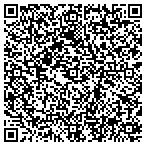 QR code with Rte International Artist Management Inc contacts