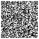 QR code with Saber Management L L C contacts