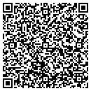 QR code with Sadeem Management contacts
