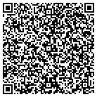 QR code with Samwoo Austin Management LLC contacts