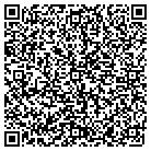QR code with Sandra Crash Management LLC contacts