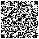 QR code with Sateo Management LLC contacts