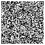 QR code with Se Asia Mining Management Solutions contacts