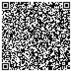 QR code with Secure Future Management Solutions Inc contacts