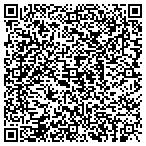 QR code with Sentinel Property Management Company contacts
