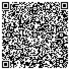 QR code with Sheshunoff Consulting + Sltns contacts