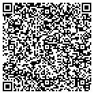QR code with Shore Refridgeration contacts