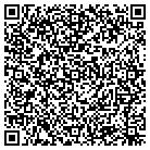 QR code with Shimek Slone Management L L C contacts
