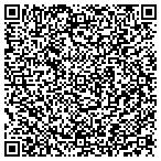 QR code with Simple Integrations Management Inc contacts