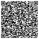 QR code with Smitherman Management L L C contacts