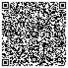 QR code with Sodexho Facility Management contacts