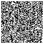 QR code with Solaris Private Wealth Management contacts