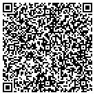 QR code with South San Gabriel Management contacts