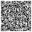 QR code with Tims Tile & Repair contacts
