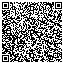 QR code with Ssr Management LLC contacts