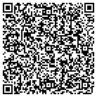 QR code with Star Property Management contacts