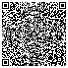 QR code with St David's Partnership Property Management contacts